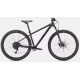 Bicicleta Specialized Rockhopper Elite  - Preta